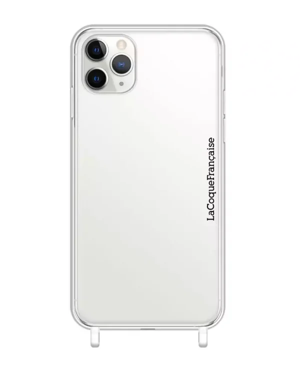 coque-iphone-transparente-11promax-seul