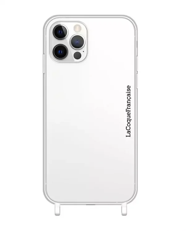 coque-iphone-transparente-13pro-seul