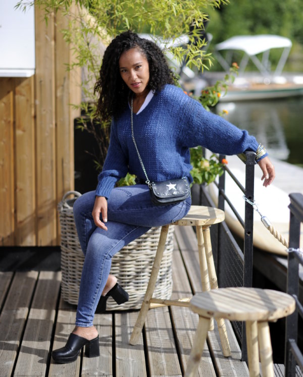 pull-col-v-romana-bleu-jean