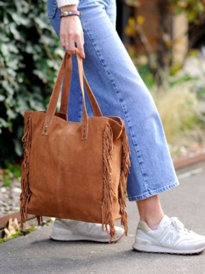 sac-big-bag-frange-cognac-zoom