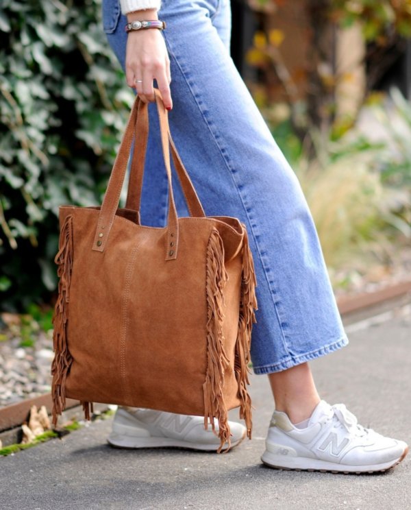 sac-big-bag-frange-cognac-zoom