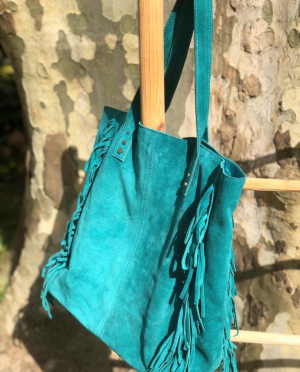 sac-daim-big-bag-franges-green-profil