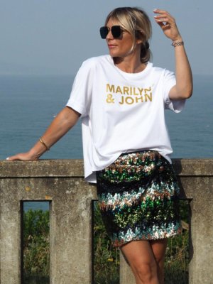 t-shirt-loose-col-rond-marilyn-john