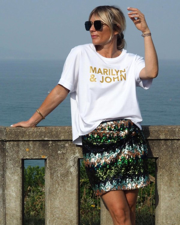 t-shirt-loose-col-rond-marilyn-john