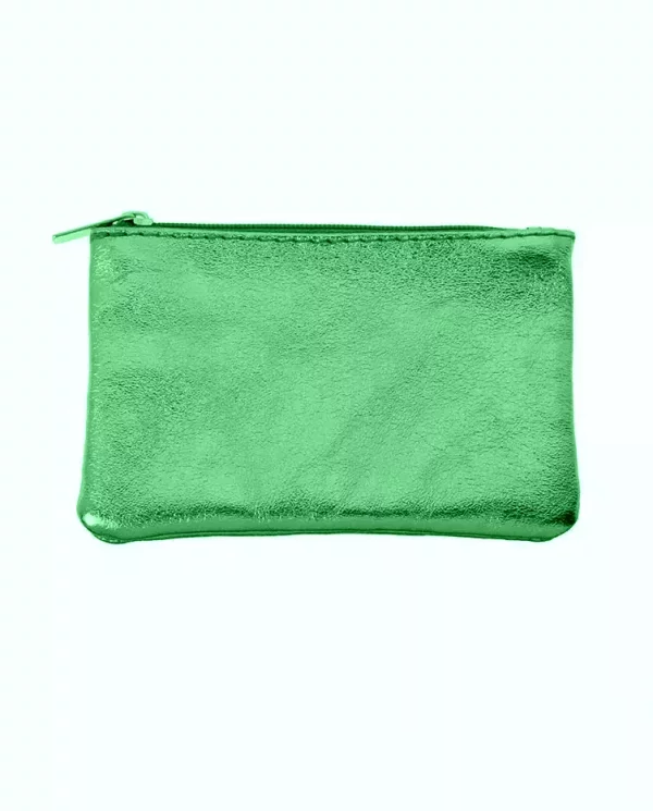 trousse-zip-cuir-paillete-emeraude-vert.jpg