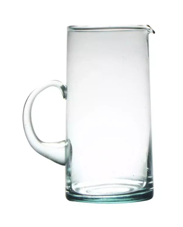 carafe beldi anse seule