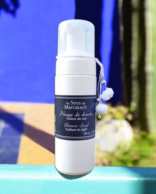 mousse-nuage-douche-galant-de-nuit
