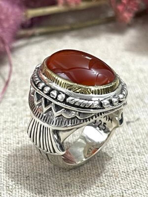 bague-brasilia-t58 (6)