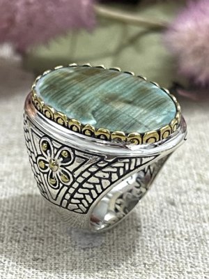 bague-indo-t58 (6)
