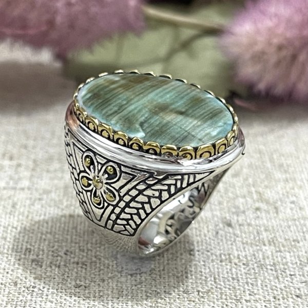 bague-indo-t58 (6)