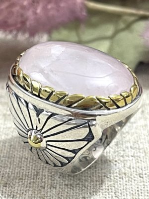 bague-salvador-t60 (6)