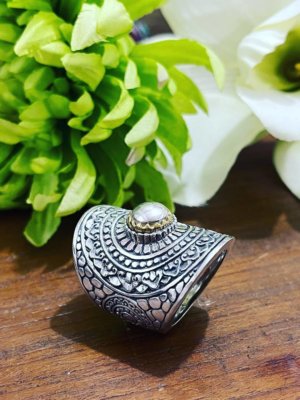bague-teheran-t54 (3)
