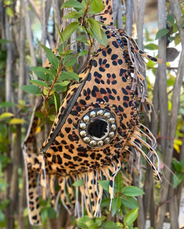 banane-franges-motif-leo