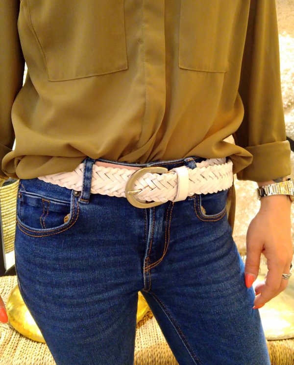 ceinture-cuir-tresse-tiphanie-blanc