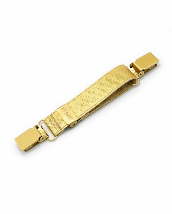clips-reducteur-shiny-gold