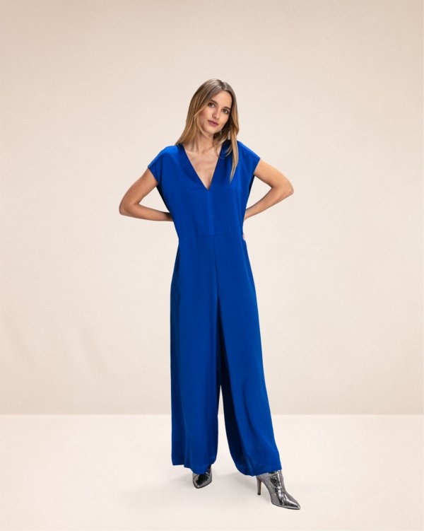 combi-longue-oversize-alicante-worker-blue-face