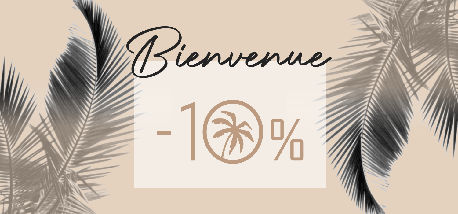bienvenue-pop-up