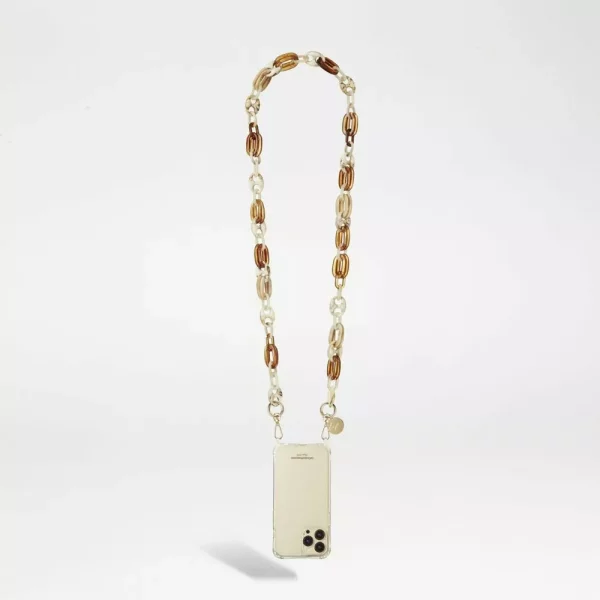 chaine-bijoux-telephone-andy-beige