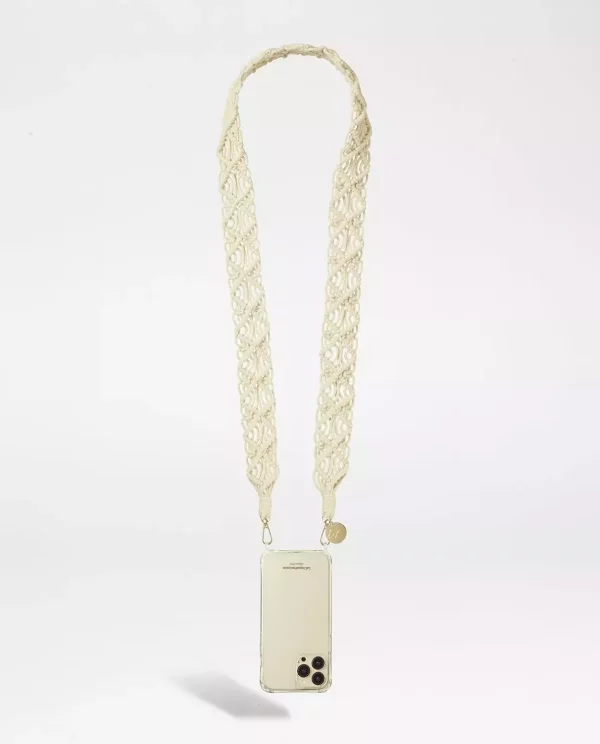 laniere-tissu-macrame-telephone-eve-beige.jpg