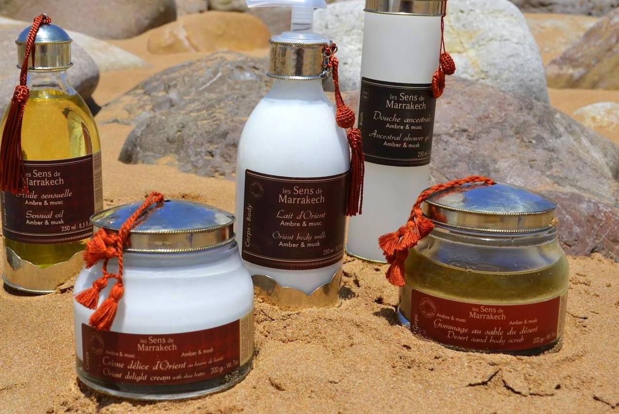 les-sens-de-marrakech-1