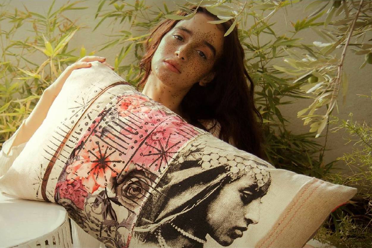 sissimorocco-1