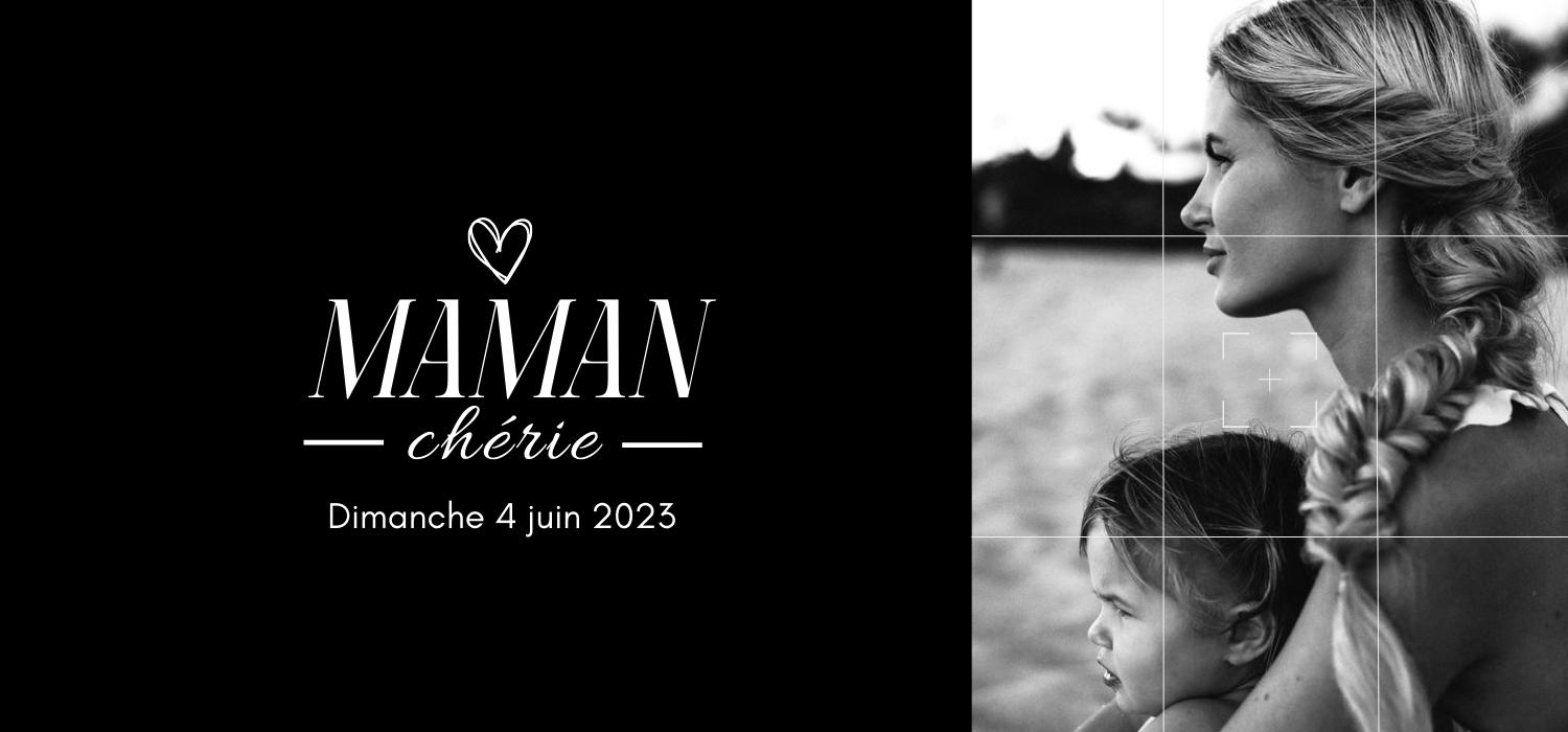maman-cherie-pop-up