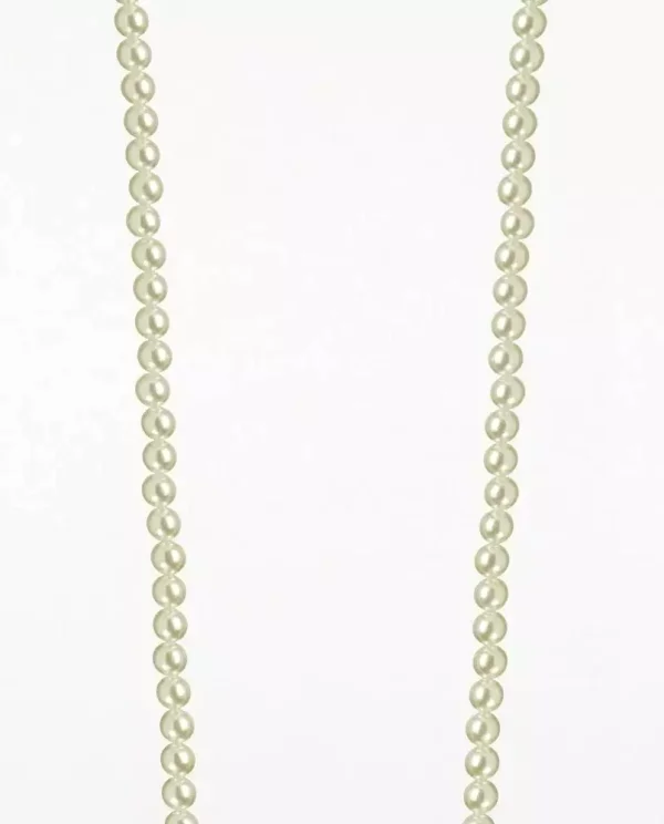 chaine-perles-telephone-agathe-blanc-zoom.jpg