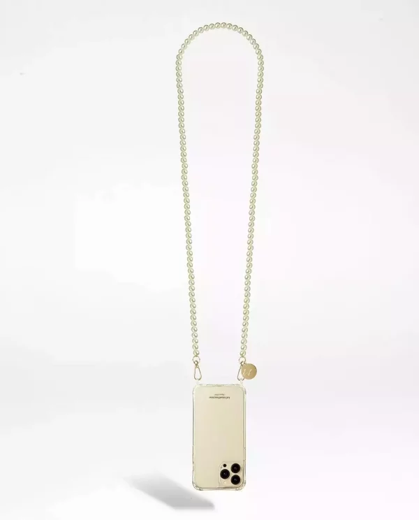 chaine-perles-telephone-agathe-blanc.jpg