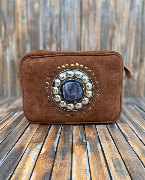 sac opium camel