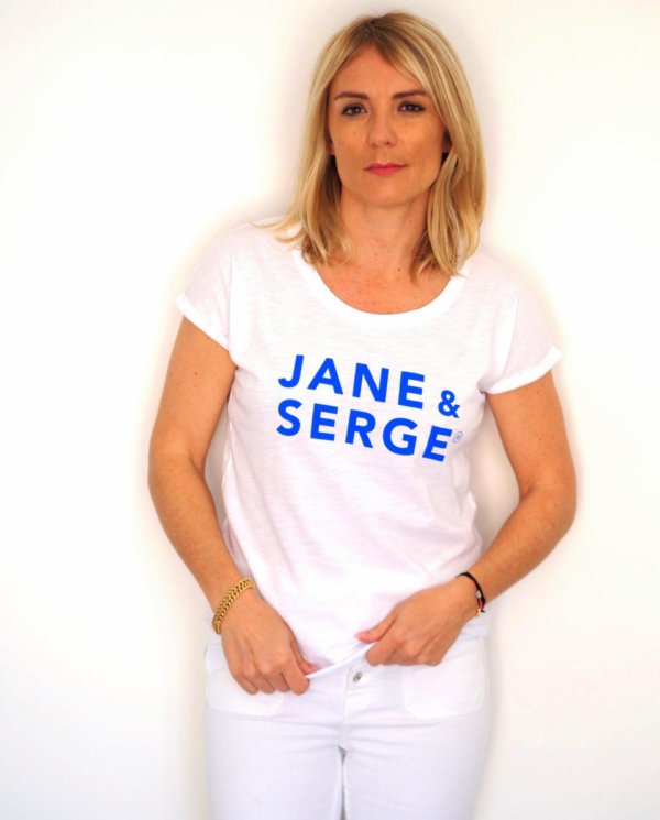 t-shirt-col-flamme-jane-et-serge-blanc-bleu