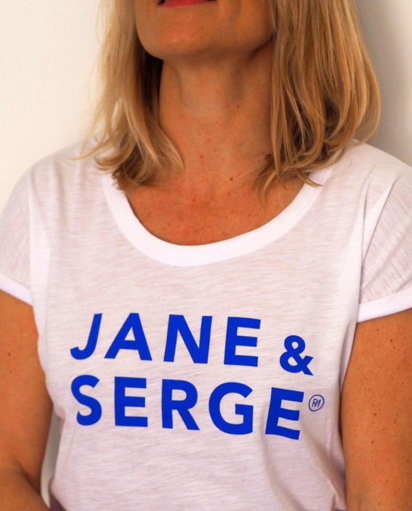 t-shirt-col-flamme-jane-et-serge-blanc-bleu-zoom
