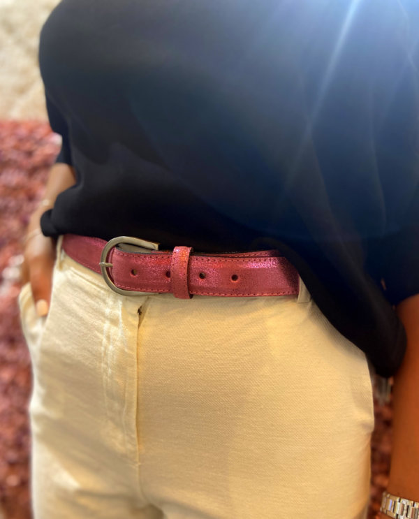 ceinture-cuir-shinny-mona-fushia