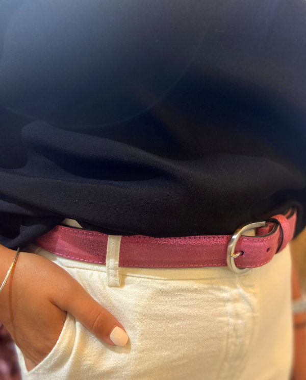 ceinture-cuir-shinny-mona-fushia-zoom