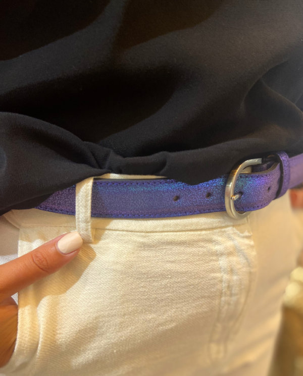 ceinture-cuir-shinny-mona-purple