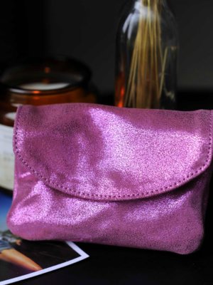 mini-pochette-suede-shinny-fushia-shinnyjpg
