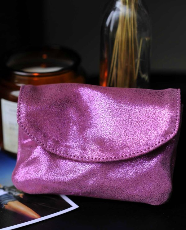 mini-pochette-suede-shinny-fushia-shinnyjpg