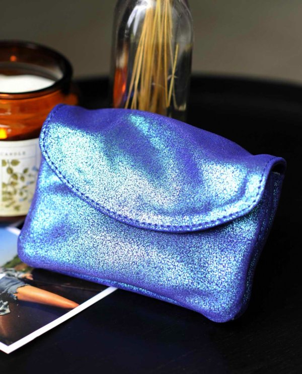 mini-pochette-suede-shinny-purple-shinny-face