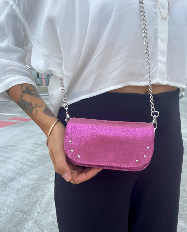 sac-daim-mini-stone-suede-shinny-fushia-zoom