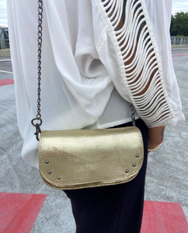 sac-daim-mini-stone-suede-shinny-gold-zoom