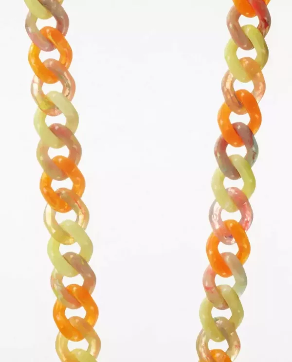 chaine-bijoux-telephone-gia-corail-jaune-zoom.jpg