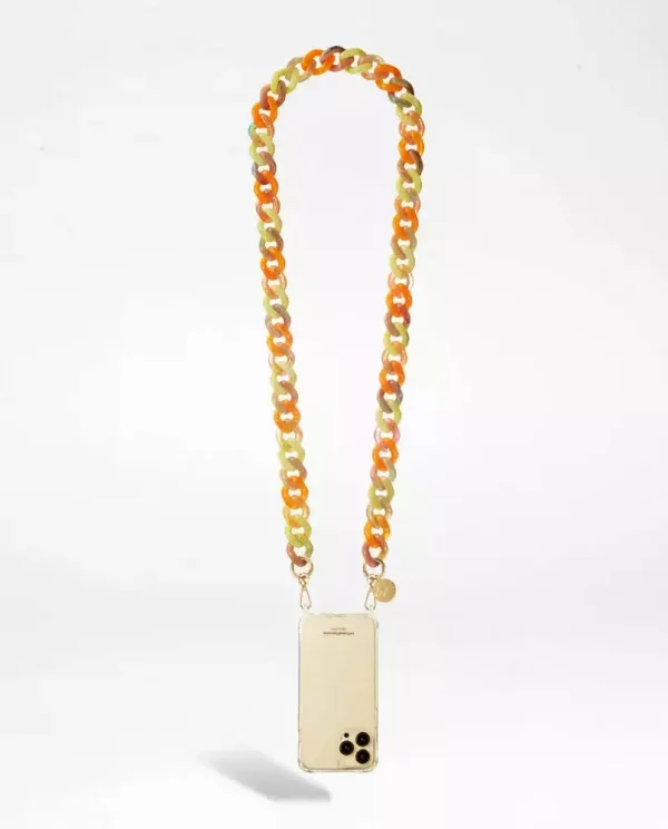 chaine-bijoux-telephone-gia-corail-jaune.jpg