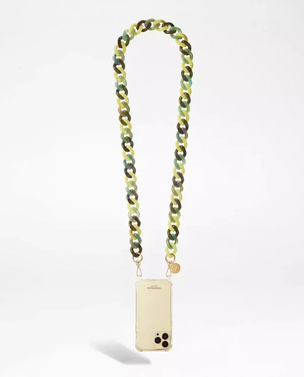 chaine-bijoux-telephone-gia-vert-jaune.jpg