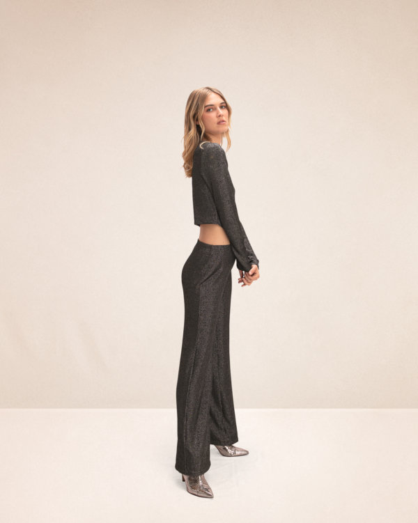 combinaison-longue-lurex-abba-silver-profil