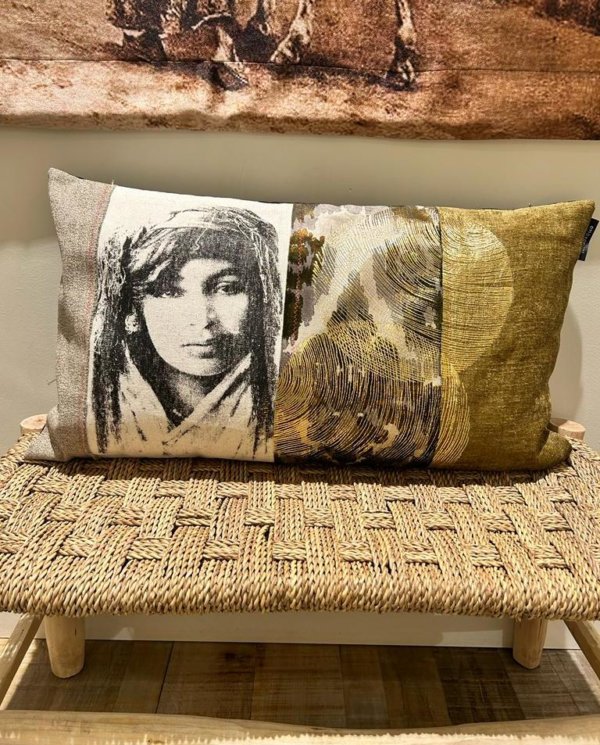 coussin-sissi-morocco-n3