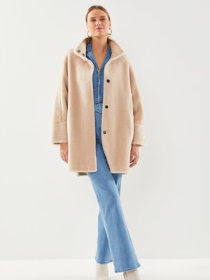 manteau-laine-reversible-thalia-café-endroit