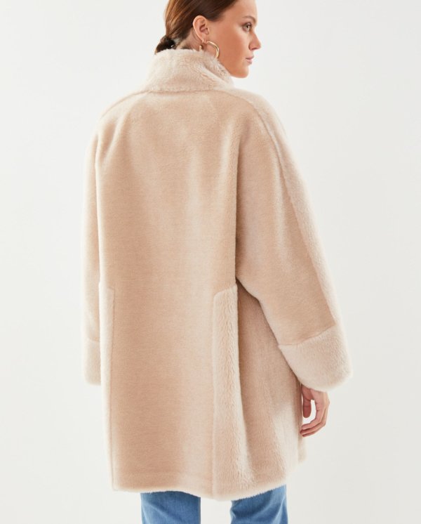 manteau-laine-reversible-thalia-café-endroit-dos