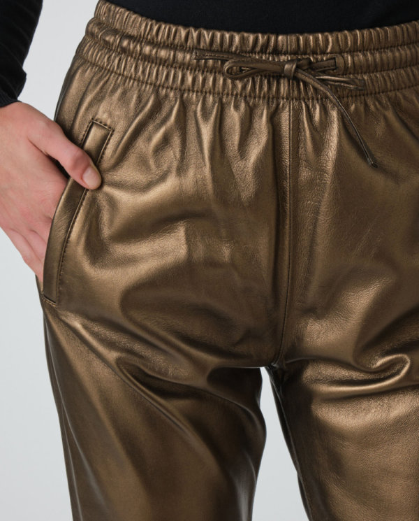 pantalon-cuir-brillant-gift-sheep-dream-gold-zoom