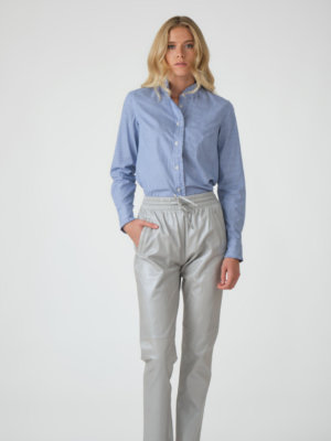 pantalon-cuir-brillant-gift-sheep-dream-metal