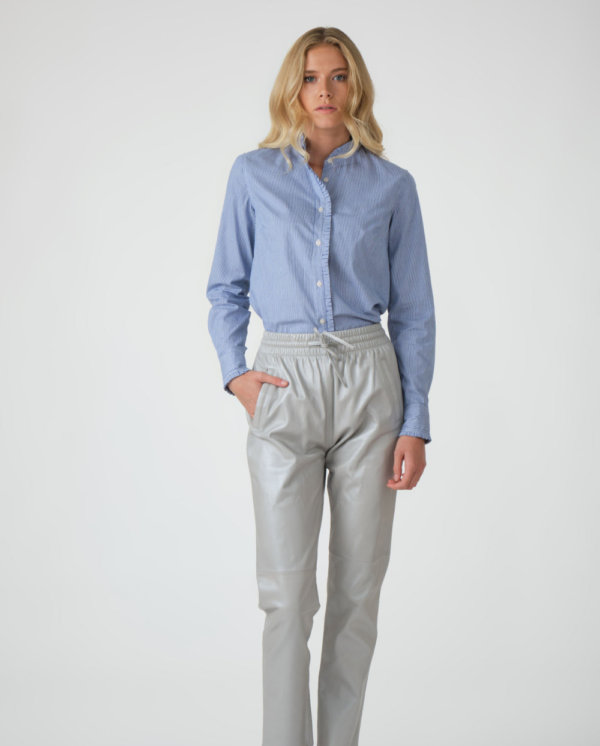 pantalon-cuir-brillant-gift-sheep-dream-metal