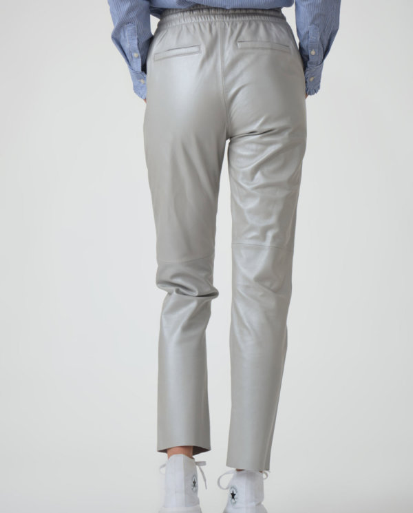 pantalon-cuir-brillant-gift-sheep-dream-metal-dos